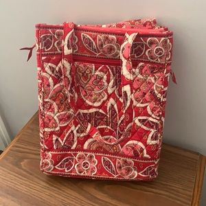 Vera Bradley Laptop bag